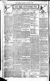 Merthyr Express Saturday 03 January 1925 Page 4