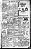 Merthyr Express Saturday 03 January 1925 Page 5