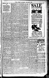 Merthyr Express Saturday 03 January 1925 Page 7