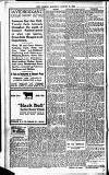 Merthyr Express Saturday 03 January 1925 Page 8