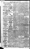 Merthyr Express Saturday 03 January 1925 Page 10