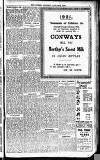 Merthyr Express Saturday 03 January 1925 Page 11