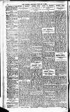 Merthyr Express Saturday 03 January 1925 Page 12