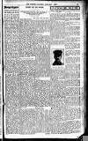 Merthyr Express Saturday 03 January 1925 Page 13