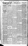 Merthyr Express Saturday 03 January 1925 Page 16