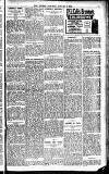 Merthyr Express Saturday 03 January 1925 Page 17