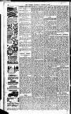 Merthyr Express Saturday 03 January 1925 Page 18