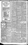 Merthyr Express Saturday 02 May 1925 Page 2