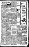 Merthyr Express Saturday 02 May 1925 Page 3