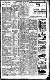 Merthyr Express Saturday 02 May 1925 Page 5