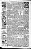 Merthyr Express Saturday 02 May 1925 Page 6