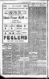 Merthyr Express Saturday 02 May 1925 Page 8