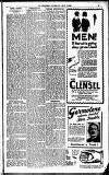 Merthyr Express Saturday 02 May 1925 Page 9