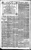 Merthyr Express Saturday 02 May 1925 Page 10