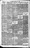 Merthyr Express Saturday 02 May 1925 Page 12