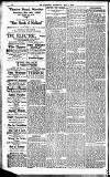 Merthyr Express Saturday 02 May 1925 Page 14