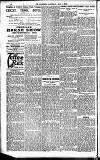 Merthyr Express Saturday 02 May 1925 Page 16