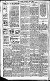 Merthyr Express Saturday 02 May 1925 Page 20