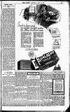 Merthyr Express Saturday 02 May 1925 Page 21