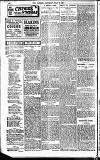 Merthyr Express Saturday 02 May 1925 Page 22