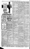 Merthyr Express Saturday 09 May 1925 Page 2