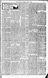 Merthyr Express Saturday 09 May 1925 Page 3