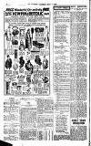 Merthyr Express Saturday 09 May 1925 Page 6