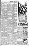 Merthyr Express Saturday 09 May 1925 Page 7