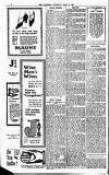 Merthyr Express Saturday 09 May 1925 Page 8