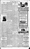 Merthyr Express Saturday 09 May 1925 Page 11