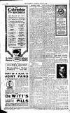 Merthyr Express Saturday 09 May 1925 Page 18