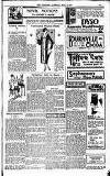 Merthyr Express Saturday 09 May 1925 Page 23