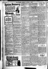 Merthyr Express Saturday 02 January 1926 Page 2
