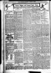 Merthyr Express Saturday 02 January 1926 Page 4