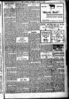Merthyr Express Saturday 02 January 1926 Page 5