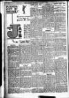 Merthyr Express Saturday 02 January 1926 Page 6
