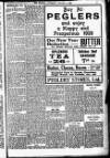 Merthyr Express Saturday 02 January 1926 Page 7