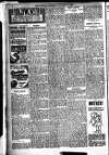 Merthyr Express Saturday 02 January 1926 Page 8