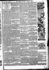 Merthyr Express Saturday 02 January 1926 Page 9