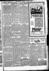 Merthyr Express Saturday 02 January 1926 Page 11