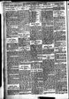 Merthyr Express Saturday 02 January 1926 Page 12