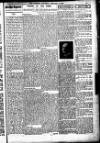 Merthyr Express Saturday 02 January 1926 Page 13