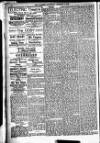 Merthyr Express Saturday 02 January 1926 Page 14
