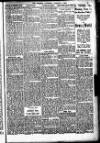 Merthyr Express Saturday 02 January 1926 Page 15