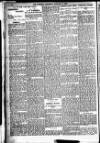 Merthyr Express Saturday 02 January 1926 Page 18