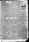 Merthyr Express Saturday 02 January 1926 Page 19