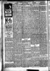 Merthyr Express Saturday 02 January 1926 Page 20