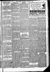 Merthyr Express Saturday 02 January 1926 Page 21
