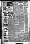 Merthyr Express Saturday 02 January 1926 Page 22