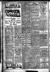Merthyr Express Saturday 02 January 1926 Page 24